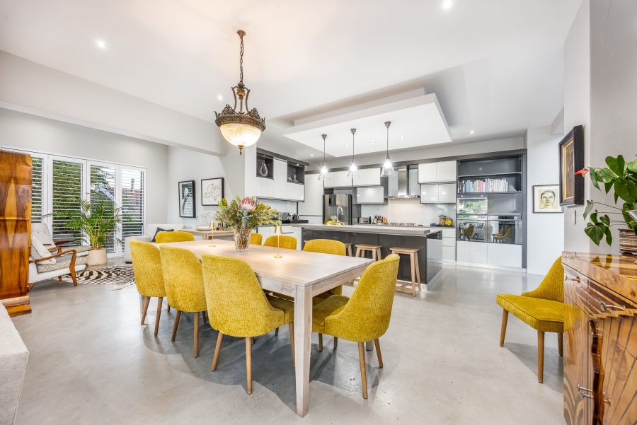 5 Bedroom Property for Sale in Aurora Western Cape